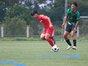 試合シーン252
