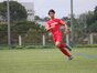 試合シーン253