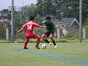試合シーン254