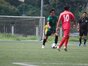 試合シーン255