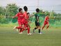 試合シーン256