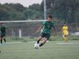 試合シーン257