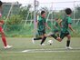 試合シーン258
