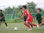 試合シーン259