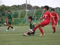 試合シーン260