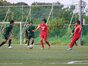 試合シーン261