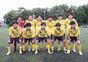 試合シーン01