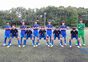 試合シーン02