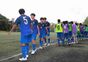 試合シーン03