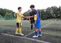 試合シーン04