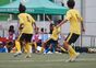 試合シーン06