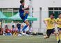試合シーン07