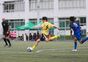 試合シーン08