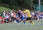 試合シーン09