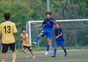 試合シーン10