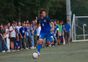 試合シーン12
