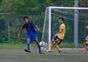 試合シーン14