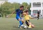 試合シーン15