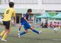 試合シーン16