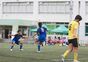 試合シーン17