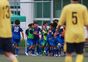 試合シーン18