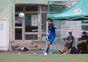 試合シーン19
