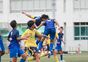 試合シーン20