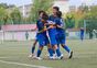 試合シーン21
