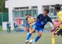 試合シーン22