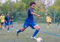 試合シーン23