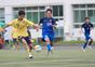 試合シーン24