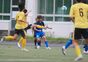 試合シーン25