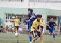 試合シーン26