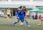 試合シーン27