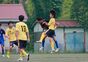 試合シーン28