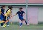 試合シーン29