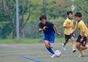 試合シーン30