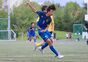 試合シーン31