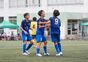 試合シーン32