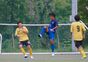 試合シーン33