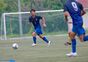 試合シーン34