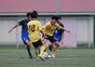 試合シーン35