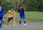 試合シーン36