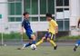 試合シーン37