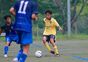 試合シーン38