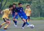試合シーン39