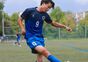 試合シーン40