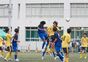 試合シーン41