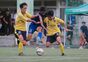 試合シーン42