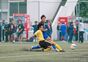 試合シーン43